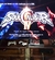 SOUL CALIBUR IV en internet