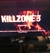 KILL ZONE 3 en internet