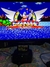 Imagen de CONSOLA SEGA GENESIS 3 CLON