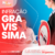 Dirigir veículo sem possuir cursos específicos obrigatórios - Artigo 162, VII do CTB