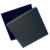 Caja de cartón 30x30 cm forrado color negro en internet