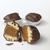 Chocolate de Nuez Marita 50 pz regalo Chocotejas - comprar en línea