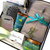 Regalo Spa relax alivio total en internet