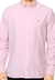 Camisa Social Masculina Tommy Hilfiger na internet