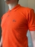 Camisa Polo masculina - comprar online