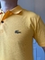Camisa Polo masculina na internet