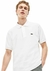 Camisa Polo masculina - loja online