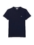Camisetas Masculina Azul Marinho na internet