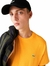 Camisetas Masculina Amarelo na internet
