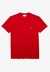 Camisetas Masculina Vermelho - loja online