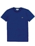 Camisetas Masculina Azul na internet
