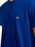 Camisetas Masculina Azul - Riquinho Rico