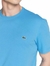 Camisetas Masculina Azul Bebe na internet