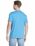 Camisetas Masculina Azul Bebe - comprar online