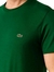 Camisetas Masculina Verde - loja online