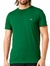 Camisetas Masculina Verde na internet