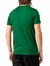 Camisetas Masculina Verde - comprar online