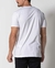Camisetas Masculina Branca PRL na internet