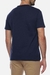 Camisetas Masculina PRL Azul - comprar online