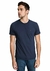 Camisetas Masculina Tommy Hilfiger azul - comprar online
