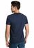 Camisetas Masculina Tommy Hilfiger azul na internet