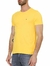 Camisetas Masculina Tommy Hilfiger Amarelo - comprar online