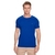 Camisetas Masculina Tommy Hilfiger Azul