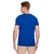 Camisetas Masculina Tommy Hilfiger Azul - comprar online