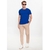 Camisetas Masculina Tommy Hilfiger Azul na internet