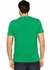 Camisetas Masculina Tommy Hilfiger Verde - comprar online