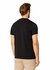 Camisetas Masculina Tommy Hilfiger Preta na internet