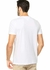 Camisetas Masculina Tommy Hilfiger Branca - comprar online