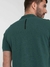 Camisa Masculina Polo Básica CK na internet