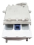 JABONERA LAV SAMSUNG WF1702 - comprar online