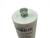 CAPACITOR 16MF C TORNILLO - comprar online