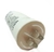 CAPACITOR 16MF C TORNILLO