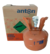 GARRAFA GAS R404 ANTON X 2,7 KG - comprar online