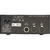 UNIVERSAL AUDIO TWIN FINITY 710 Preamplificador valvular para micrófono/línea de 1 canal - 3W AUDIO