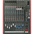 ALLEN & HEATH ZED 14 Consola de 10 canales y USB - comprar online