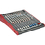 ALLEN & HEATH ZED 14 Consola de 10 canales y USB - 3W AUDIO