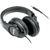 SHURE SRH-440 Auriculares cerrados para estudio - 3W AUDIO