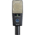 AKG C414 XLS Micrófono condensador multipatrón de diafragma grande - comprar online