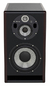 FOCAL TRIO11 Be Monitor de 3 y 2 vías