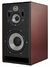 FOCAL TRIO11 Be Monitor de 3 y 2 vías - 3W AUDIO