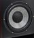 FOCAL TRIO11 Be Monitor de 3 y 2 vías