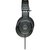 Audio-Technica ATH-M30X Auriculares cerrados para estudio - comprar online