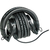 Audio-Technica ATH-M30X Auriculares cerrados para estudio en internet
