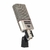 AUSTRIAN AUDIO OC818 STUDIO SET Micrófono de condensador de gran diafragma - tienda online
