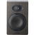 FOCAL SHAPE 50 Monitor activo de campo cercano de 5"