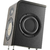 FOCAL SHAPE 50 Monitor activo de campo cercano de 5" - 3W AUDIO